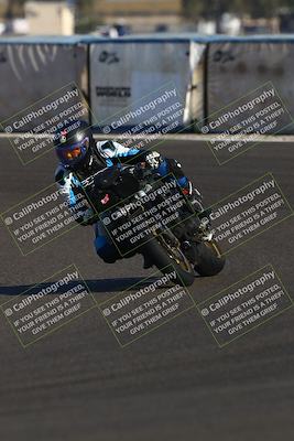 media/Nov-02-2025-Lets Ride (Sun) [[f7a3caa734]]/B Group/220pm (Turn 6)/